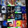 Letgo - xbox one s - Photo 13