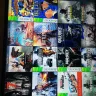 Letgo - xbox one s - Photo 14