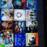 Letgo - xbox one s - Photo 15