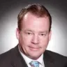 Stephen Michael Hargreaves D.O.B. 8 April 1959 - Scammer - Photo 1