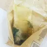 Circle K - mold on food - Photo 1