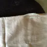 Laura Ashley - cushion - Photo 1