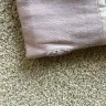 Laura Ashley - cushion - Photo 2