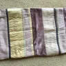 Laura Ashley - cushion - Photo 3
