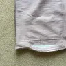 Laura Ashley - cushion - Photo 4