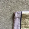 Laura Ashley - cushion - Photo 5