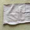 Laura Ashley - cushion - Photo 6