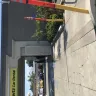 Hertz - hertz on indiana ave in riverside, ca