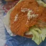 Carl's Jr. - product - Photo 1