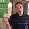 Kurt Ravenschlag - Exposed! Fort collins, colorado parking citation scam - Photo 1