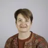 Laurie Kadrich  - Exposed! Fort collins parking citation scam! Colorado parking citation scam - Photo 1
