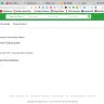 MyLife - unauthorized credit card charges - Photo 1