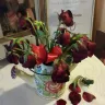 NetFlorist - poor quality - Photo 1