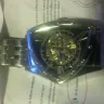 Wish - a counterfeit dancougar luxury watch - Photo 1