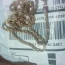 Wish - a counterfeit dancougar luxury watch - Photo 2