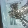 Wish - a counterfeit dancougar luxury watch - Photo 3