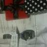 Wish - a counterfeit dancougar luxury watch - Photo 4