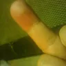Wish - a counterfeit dancougar luxury watch - Photo 5