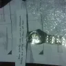 Wish - a counterfeit dancougar luxury watch - Photo 6