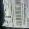 Wish - a counterfeit dancougar luxury watch - Photo 7