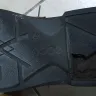 Ecco - ecco shoes got hydrolyzed. - Photo 1