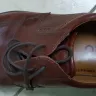 Ecco - ecco shoes got hydrolyzed. - Photo 2