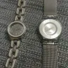 Swatch - watches - Photo 1