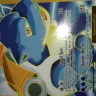 Wish - pokemon cards - Photo 1