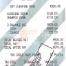 Singapore Airlines - luggage delay for 6 days - Photo 9