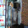 Popeyes - product - Photo 1