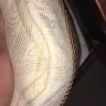 Tempur-Pedic North America - Tempur grand - Photo 1