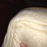 Tempur-Pedic North America - Tempur grand - Photo 2