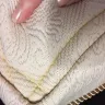 Tempur-Pedic North America - Tempur grand - Photo 3