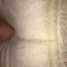 Tempur-Pedic North America - Tempur grand - Photo 4