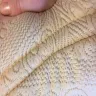 Tempur-Pedic North America - Tempur grand - Photo 5
