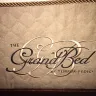 Tempur-Pedic North America - Tempur grand - Photo 6