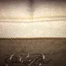 Tempur-Pedic North America - Tempur grand - Photo 7