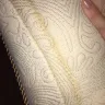 Tempur-Pedic North America - Tempur grand - Photo 8