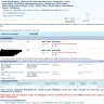 Philippine Airlines - booking of international flights