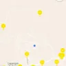 DiGi Telecommunications - digi coverage - Photo 2