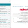 Yahoo! - please don't delete my account.. - Photo 3