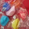 Wish - product cup liners - Photo 2