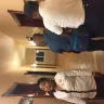 RIU Hotels & Resorts - hotel staff and management - Photo 1