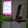 Awok.com - alcatel telekom plus tablet 8 inch 5.0.1, 16 gb storage