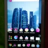 Awok.com - alcatel telekom plus tablet 8 inch 5.0.1, 16 gb storage