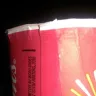 Tim Hortons - roll up the rim cup with no text under the rim - Photo 4