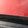 Ford - metal / hood - Photo 1