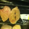 Albertsons - tainted boneless/skinless chicken breast, albertsons store-brand