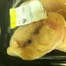 Albertsons - tainted boneless/skinless chicken breast, albertsons store-brand