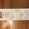Sonic Drive-In - drive thru ordering - Photo 1
